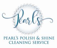 Pearl's Polish & Shine Cleaning Service image 1